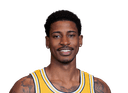 Charles Matthews