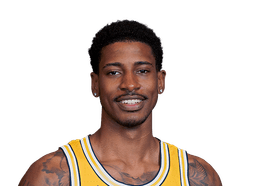 Charles Matthews