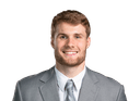 Kyle Ahrens
