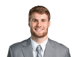 Kyle Ahrens