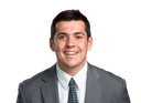 Conner George