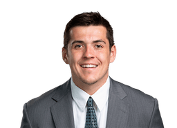 Conner George