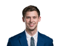 Matt McQuaid