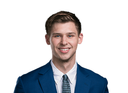 Matt McQuaid