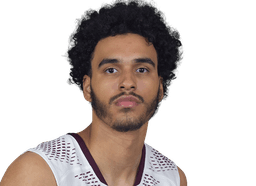 Isaiah Still