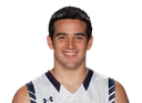 Matty McConnell