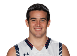 Matty McConnell