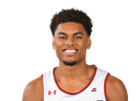 Malik Ellison