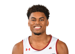 Malik Ellison