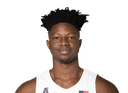 Kassoum Yakwe
