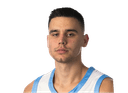 Ilija Stojiljkovic