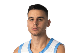 Ilija Stojiljkovic