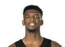 Issac Vann