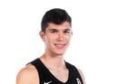 Matt Milon