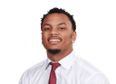 Justin Robinson