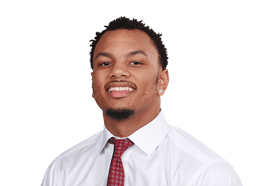 Justin Robinson