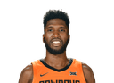Jonathan Laurent