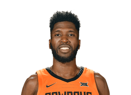 Jonathan Laurent