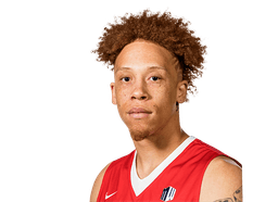 Noah Blackwell