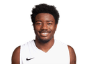 Mason Riggins