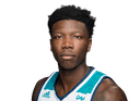 Devontae Cacok