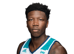 Devontae Cacok