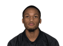 Cortez Edwards