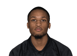 Cortez Edwards