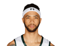 Curtis Cobb III