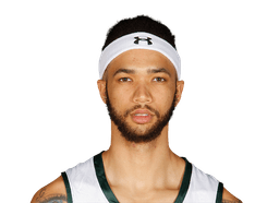 Curtis Cobb III