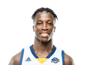 Abdulai Bundu