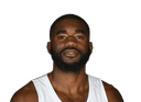 Ahmad Frost