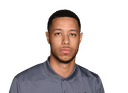 Dontae Caldwell