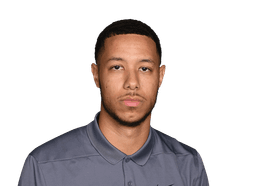 Dontae Caldwell