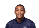 Craig Randall II