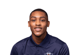 Craig Randall II