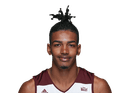 Tulio Da Silva