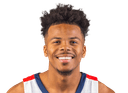 Admon Gilder
