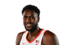 Elijah Thomas