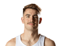 Zac Seljaas