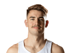 Zac Seljaas