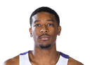 Jaire Grayer