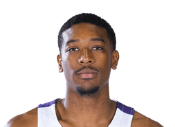 Jaire Grayer