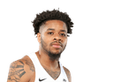Luwane Pipkins