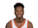 Kerwin Roach