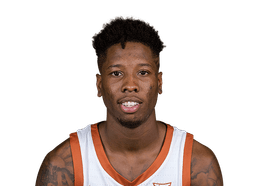 Kerwin Roach