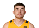Logan Routt