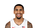 Elijah Mitrou-Long