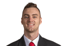 Matej Kavas