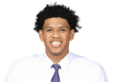 Jordan Whitehead